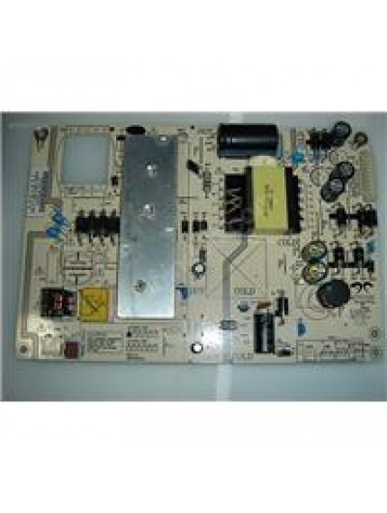 AY1521A035959 power board